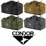 Centurion Deployment Duffle Pack