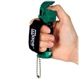 Wilderness Guardian Spray