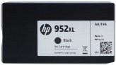 OnyxJet High-Yield Ink Cartridge for HP Printers