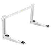 Steel Breeze Wall Air Conditioner