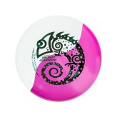 Ultra Star Sport Disc