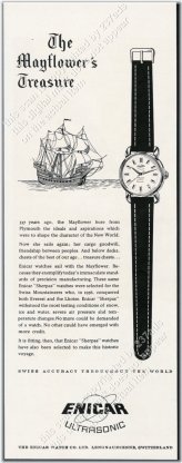 Timeless Treasures: A Glimpse into the Past