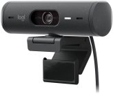 ClearVision HD Webcam