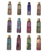 Pure Bliss Fine Mist Fragrance - 8.4 oz by Victoria's Secret