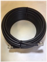 Premium SignalLink Cable