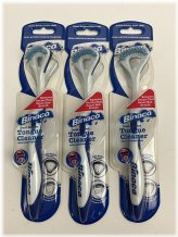 Bianca Fresh Breath Trio