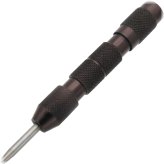 Precision Marking Tool