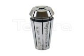 PrecisionTap Collet Set - 9 Sizes Available