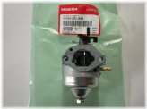 Honda OEM Carburetor for GCV160 Series Engines