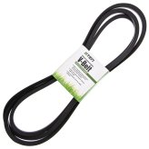 Exmark 52In Lazer Z CT HP 523 Deck Belt