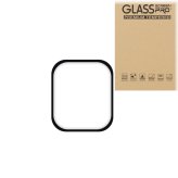 Apple Watch Series 9 Tempered Glass Ultra2