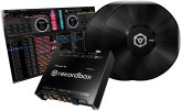 Rekordbox Audio Interface by Pioneer DJ