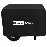 DuroMax XPSGC Generator Cover
