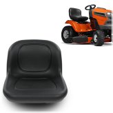 Universal Husqvarna Tractor Seat Replacement