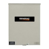 Generac Smart Power Switch