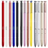 Galaxy Note Stylus Replacement Pen