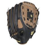ProCatch 12" Fielder's Glove