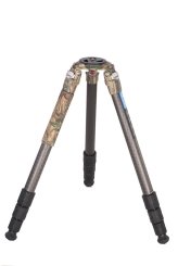 NatureBlend Carbon Fiber Tripod