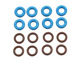 Precision Seal Kit for GM Paintball Markers