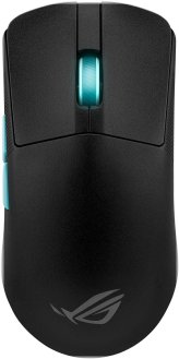 TechSavvy Precision Navigator