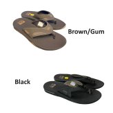 ComfortBrew Flip Flops