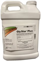 GlySurf Herb Solution