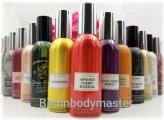 Pure Scents Room Spray