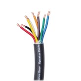 PerformanceFlex Audio Cable