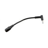 Universal Power Adapter Cable