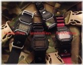 G-Shock Protective Accessories by JaysAndKays®