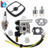 Echo Carburetor Kit