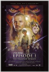 Galactic Poster Collection