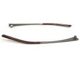 Gucci 2514 Replacement Arms