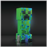 Creeper Chill Mini Fridge