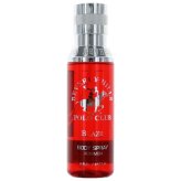 Blaze Refreshing Body Spray