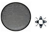 Guardian Waffle Mesh Speaker Covers