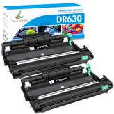 Brother HL-L Series Drum Unit Pack