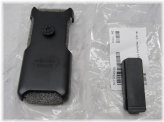 Cisco Phone Holster Clip