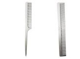 Twist & Cut Hair Styling Comb