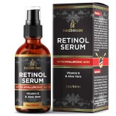 Radiant Renewal Serum