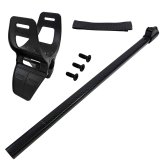 Carbon Trailblazer Kit