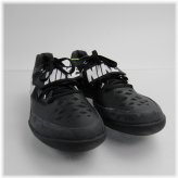 StrideFlex Men's Performance Shoes