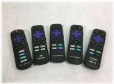 Universal Smart Remote Control