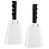 Game Day Cowbell Set