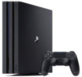 Console Variety Pack