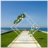 Elegant Archway Display Kit