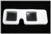 StereoScope Viewer