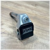 Retro Ride Components