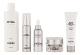 Radiant Skin Essentials Set