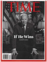 Time Capsule: June 24th, 2024 Edition